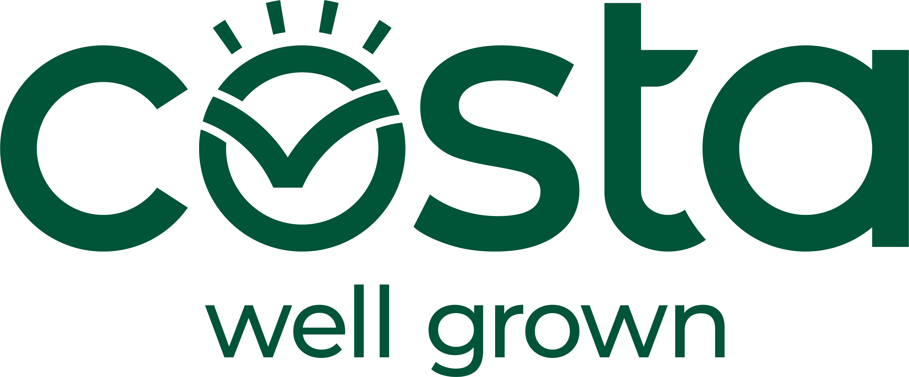 costa group